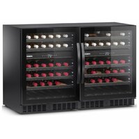 DOMETIC E45FG Double Elegance