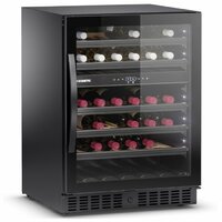 DOMETIC E45FG Elegance