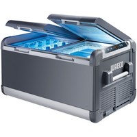 Dometic waeco CoolFreeze CFX-95DZ2