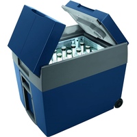 Dometic waeco Mobicool W48 AC/DC