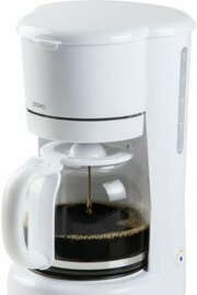 Domo DO730K фото