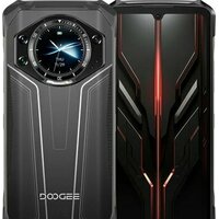 Doogee S119 512GB