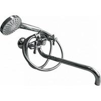 Dorff Vintage D6095000