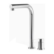 Dornbracht Elio 33 800 790 фото