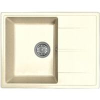 Dr. Gans Smart Оливия 620