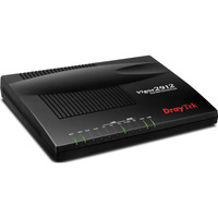 draytek Vigor 2912