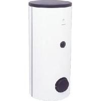 Drazice OKC 500 NTR/1 MPa