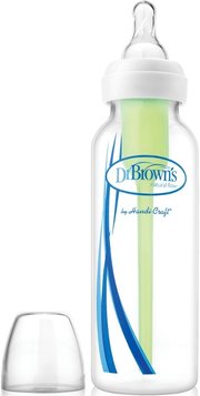 Dr.Browns SB81005 фото