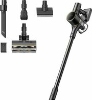 Dreame Cordless Vacuum Cleaner R10s Pro VZV23A фото