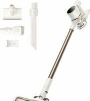 Dreame Cordless Vacuum Cleaner R10s VZV22A фото