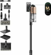 Dreame Cordless Vacuum Cleaner Z20 Aqua Cycle фото