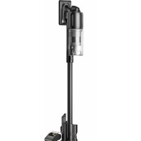Dreame Cordless Vacuum Cleaner Z20 Essential VZV24A