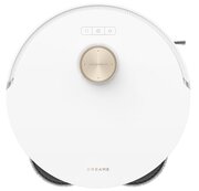 Dreame L20 Ultra фото