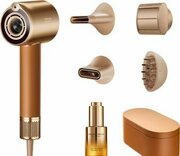 Dreame Miracle Pro AHX30 фото