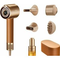 Dreame Miracle Pro AHX30