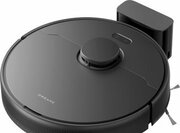 Dreame Robot Vacuum F10 Black RLF11SA фото