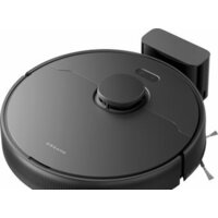 Dreame Robot Vacuum F10 Black RLF11SA