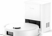 Dreame Trouver Robot Vacuum E20 Pro Plus RLE12SD фото