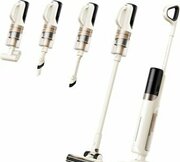 Dreame Trouver Wet and Dry Vacuum K30 Mix HMV24A фото