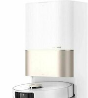 Dreame X30 Ultra фото