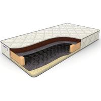 DreamLine SleepDream BS