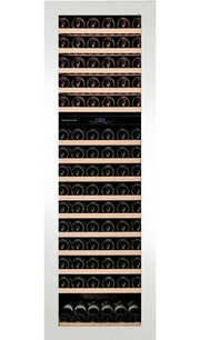 Dunavox DAB-114.288DSW.TO фото