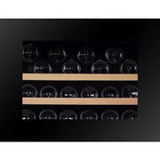 Dunavox DAB-26.60B.TO фото