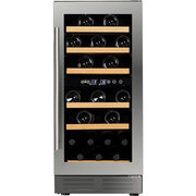 Dunavox DAU-32.81DSS фото