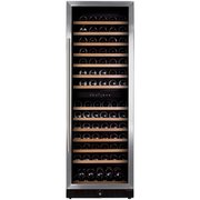 Dunavox DX-166.428DSK фото