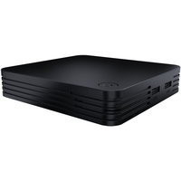 Dune HD SmartBox 4K