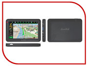 Dunobil Modern 4.3 фото