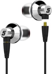 Dunu DN-TITAN 5 фото