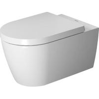 Duravit 252809