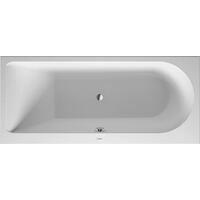 Duravit 700242
