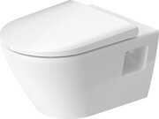 Duravit D-Neo 2578090000 фото