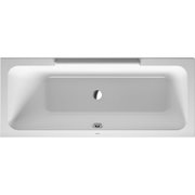 Duravit Durastyle 700294 Basic фото