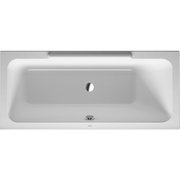 Duravit Durastyle 700297 Basic фото