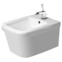 Duravit Esplanade 226510