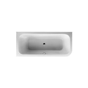 Duravit Happy D. 700174 Basic фото