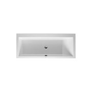 Duravit Vero 700134 Basic фото