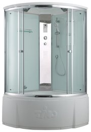 Timo Душевая кабина T-8855 фото