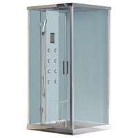 Wasserfalle Душевая кабина W-9903