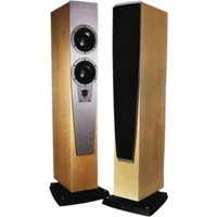 Dynaudio Contour S 3.4