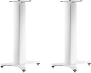 Dynaudio Stand 10 фото