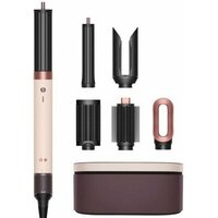 Dyson Airwrap Co-anda2x HS09