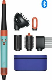 Dyson Airwrap Complete Long HS08 i.d. 533736-01 фото