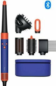 Dyson Airwrap Complete Long HS08 i.d. 533757-01 фото