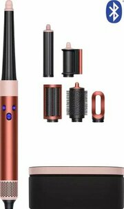 Dyson Airwrap Complete Long HS08 i.d. 560770-01 фото