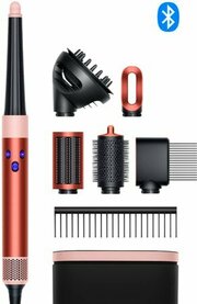 Dyson Airwrap Complete Long HS08 i.d. 581137-01 фото