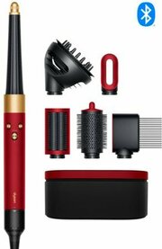 Dyson Airwrap Complete Long HS08 i.d. 596928-01 фото